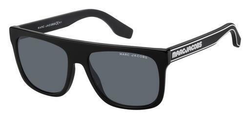 Lunettes de soleil Marc Jacobs MARC 357/S 807/IR