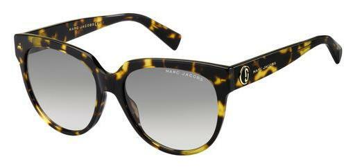 Ophthalmic Glasses Marc Jacobs MARC 378/S 086/9O