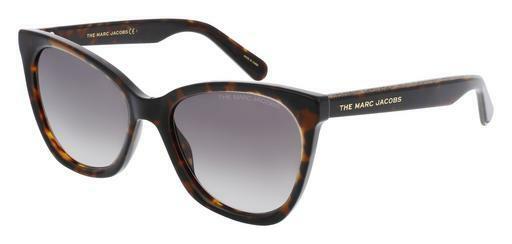 Ophthalmic Glasses Marc Jacobs MARC 500/S DXH/HA