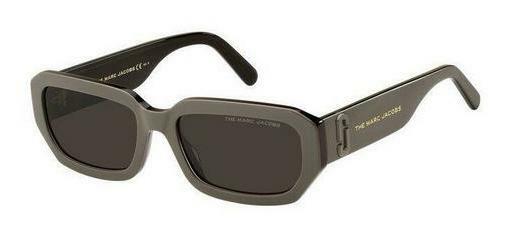 Ophthalmic Glasses Marc Jacobs MARC 614/S 79U/70
