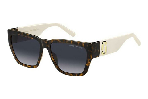 Lunettes de soleil Marc Jacobs MARC 646/S XLT/9O