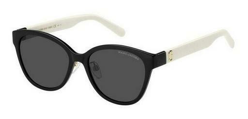 Ophthalmic Glasses Marc Jacobs MARC 648/G/S 80S/IR