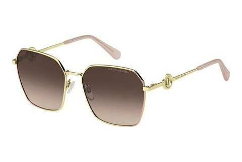 Lunettes de soleil Marc Jacobs MARC 729/S EYR/HA