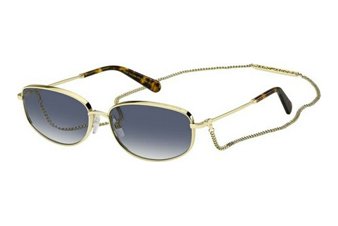 Lunettes de soleil Marc Jacobs MARC 772/N/S LKS/08