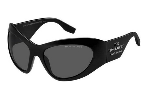 Lunettes de soleil Marc Jacobs MARC 773/S 807/IR