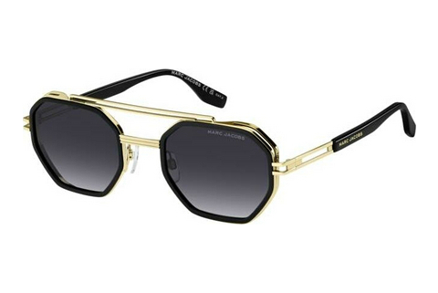 Lunettes de soleil Marc Jacobs MARC 782/S RHL/9O