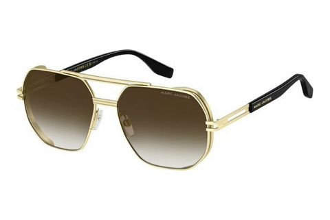 Lunettes de soleil Marc Jacobs MARC 784/S 0NZ/HA