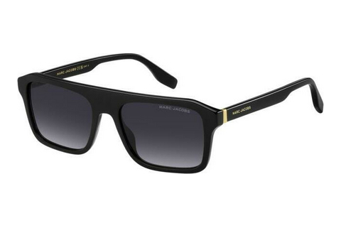 Lunettes de soleil Marc Jacobs MARC 789/S 807/9O