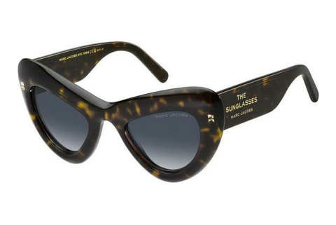 Lunettes de soleil Marc Jacobs MARC 798/S AIO/08