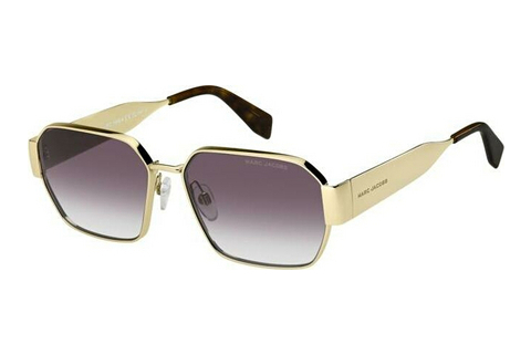 Lunettes de soleil Marc Jacobs MARC 805/S S9E/3X