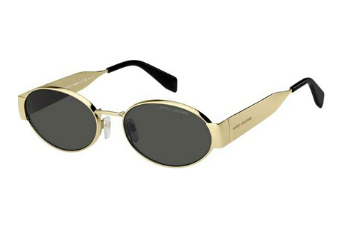 Lunettes de soleil Marc Jacobs MARC 806/S RHL/IR