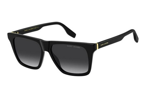 Lunettes de soleil Marc Jacobs MARC 847/S 807/9O