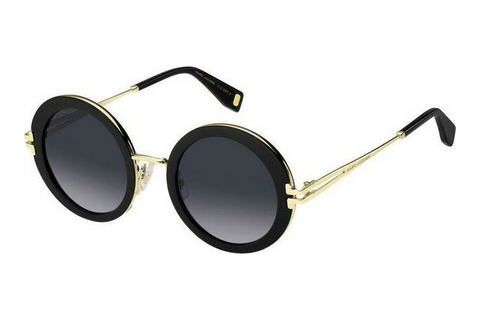 Lunettes de soleil Marc Jacobs MJ 1102/S 807/9O