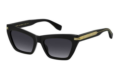 Lunettes de soleil Marc Jacobs MJ 1112/S 7C5/9O