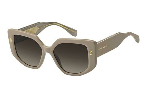 Lunettes de soleil Marc Jacobs MJ 1116/S 10A/HA