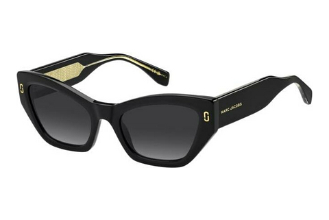 Lunettes de soleil Marc Jacobs MJ 1117/S 807/9O