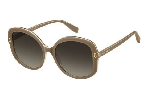 Lunettes de soleil Marc Jacobs MJ 1119/S 10A/HA