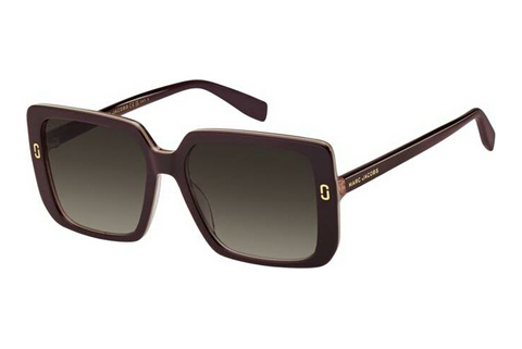 Lunettes de soleil Marc Jacobs MJ 1121/S LHF/HA