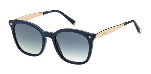 Lunettes de soleil Max Mara MM NEEDLE III 2PW/U3