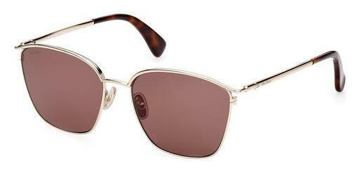 Lunettes de soleil Max Mara Design (MM0043 52E)