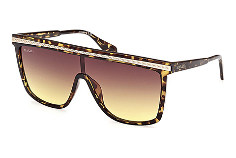 Lunettes de soleil Max & Co. MO0099 55F