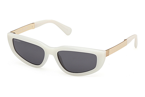 Lunettes de soleil Max & Co. MO0125 25A