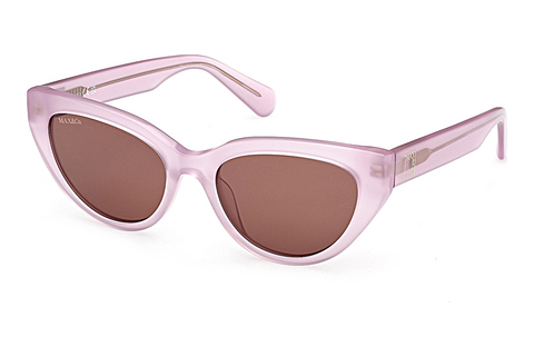 Lunettes de soleil Max & Co. MO0127 72E