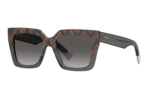 Lunettes de soleil Missoni MIS 0147/S RGK/9O