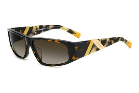 Lunettes de soleil Missoni MIS 0194/S 086/HA