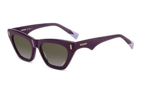 Lunettes de soleil Missoni MIS 0205/S 0T7/QR