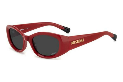 Lunettes de soleil Missoni MIS 0221/S C9A/IR