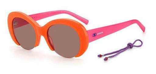 Lunettes de soleil Missoni MMI 0071/S 09Z/4S