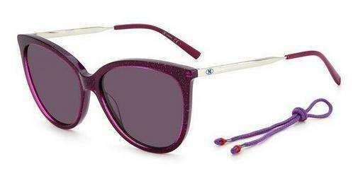 Lunettes de soleil Missoni MMI 0119/S FGV/UR