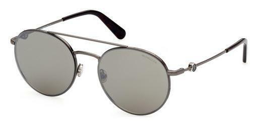 Lunettes de soleil Moncler ML0214 13Q