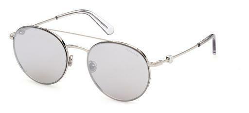 Ophthalmic Glasses Moncler ML0214 16C