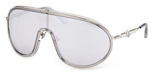 Lunettes de soleil Moncler Vangarde (ML0222 20C)