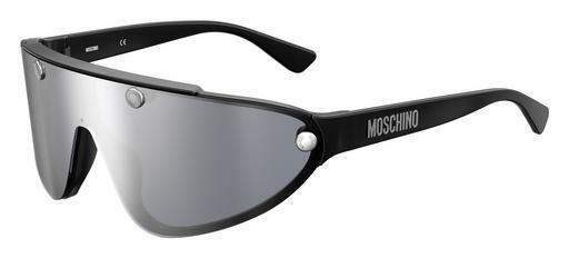 Ophthalmic Glasses Moschino MOS061/S 010/T4