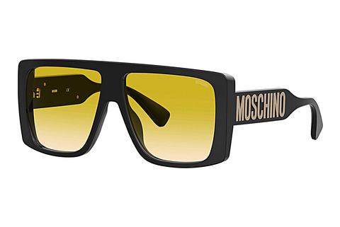 Ophthalmic Glasses Moschino MOS119/S 807/06