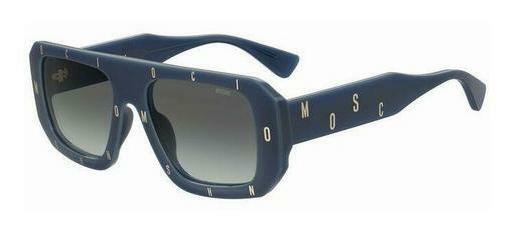 Lunettes de soleil Moschino MOS129/S PJP/9O