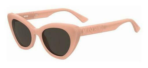 Ophthalmic Glasses Moschino MOS147/S L7Q/IR