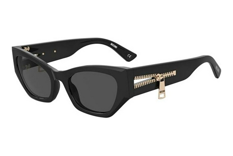 Lunettes de soleil Moschino MOS159/S 807/IR