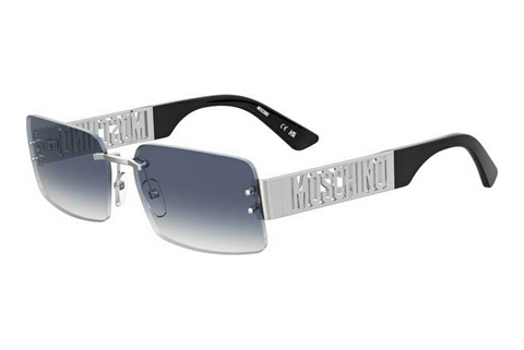 Ophthalmic Glasses Moschino MOS169/S ECJ/08