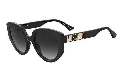 Ophthalmic Glasses Moschino MOS173/S 807/9O