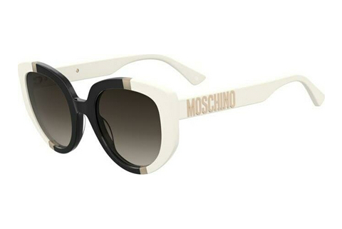 Ophthalmic Glasses Moschino MOS173/S CCP/HA