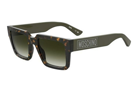 Lunettes de soleil Moschino MOS175/S 086/9K