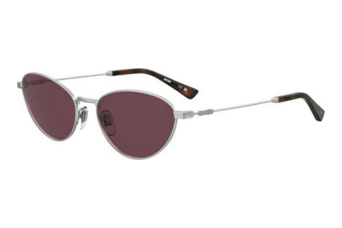 Lunettes de soleil Moschino MOS177/S 010/UR