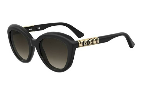 Lunettes de soleil Moschino MOS179/S 807/HA