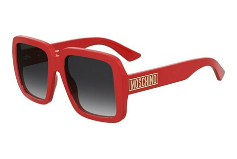 Lunettes de soleil Moschino MOS180/S C9A/9O