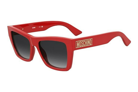 Lunettes de soleil Moschino MOS181/S C9A/9O