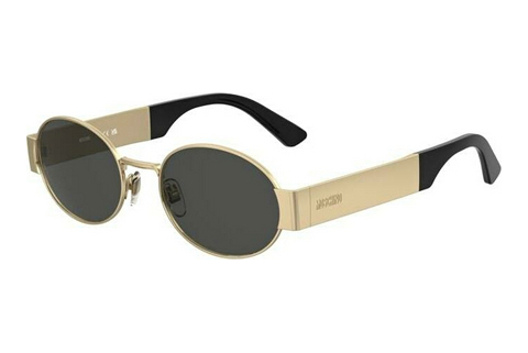 Lunettes de soleil Moschino MOS185/S 000/IR